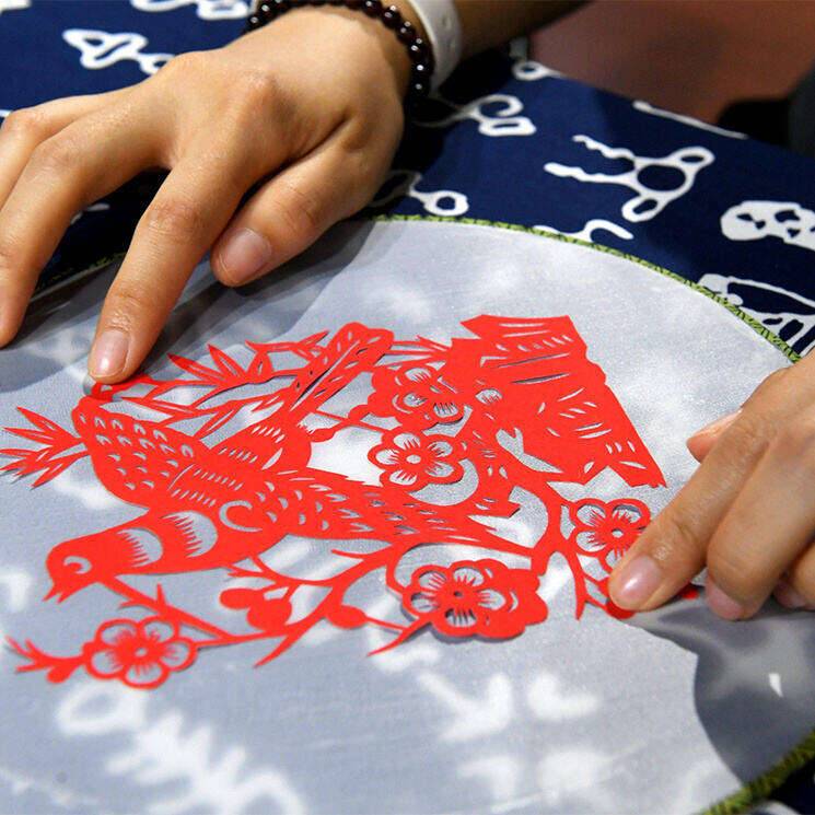 00000000ELiiktmepghZEzCe 00000000ELiiktmepghZEzCe