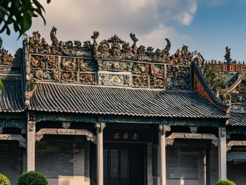 00000000ELxmQXRBsnyjgIfK