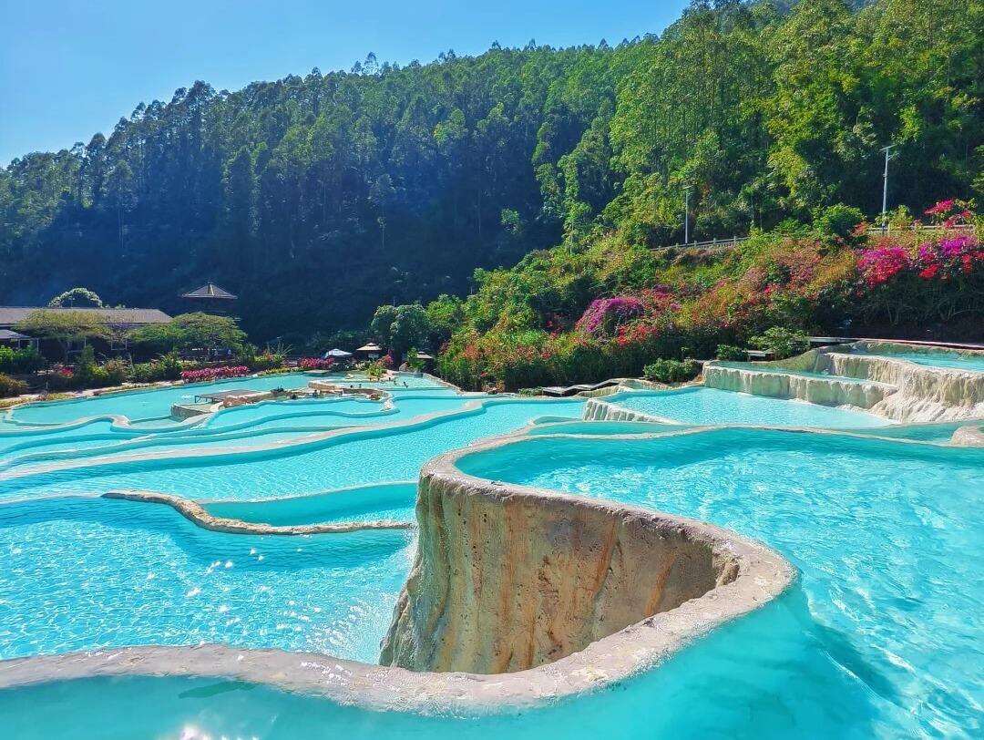 00000000EQSsLtNumSFvNVBH-1 00000000EQSsLtNumSFvNVBH-1