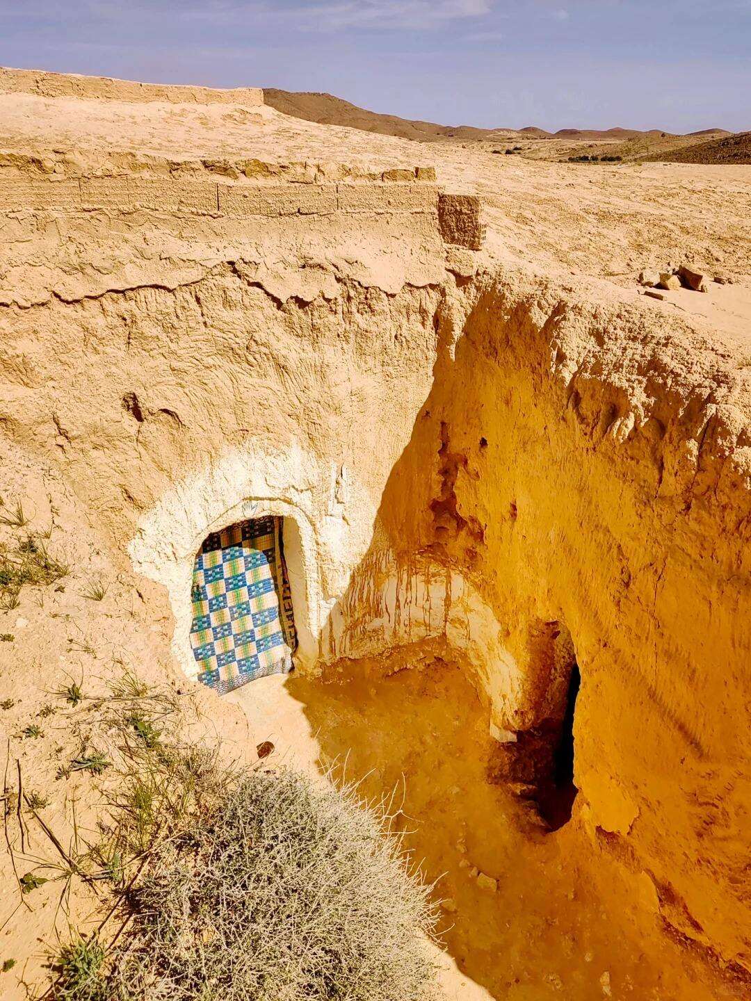 00000000ERjSeYZotRKZhzCv