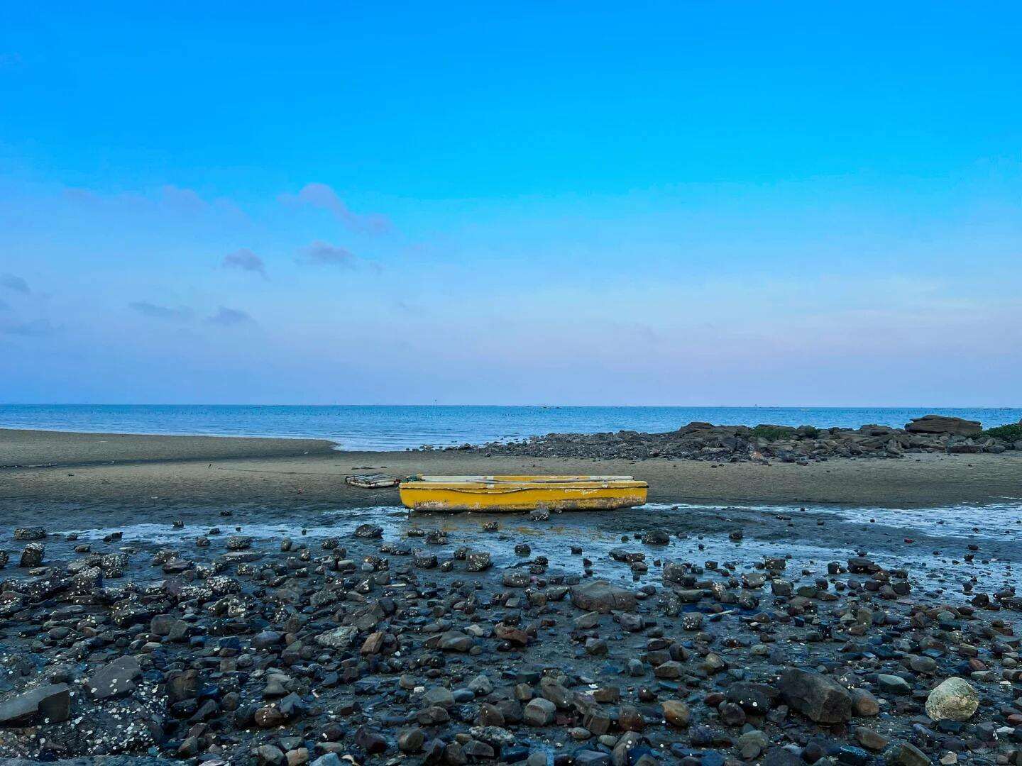 00000000ETPOqqRjxWtPssrZ