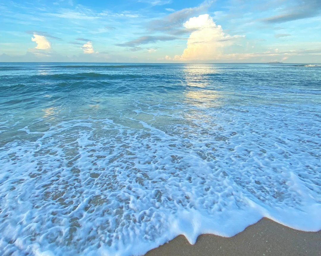 00000000EUEFJYayHdJsrhiO