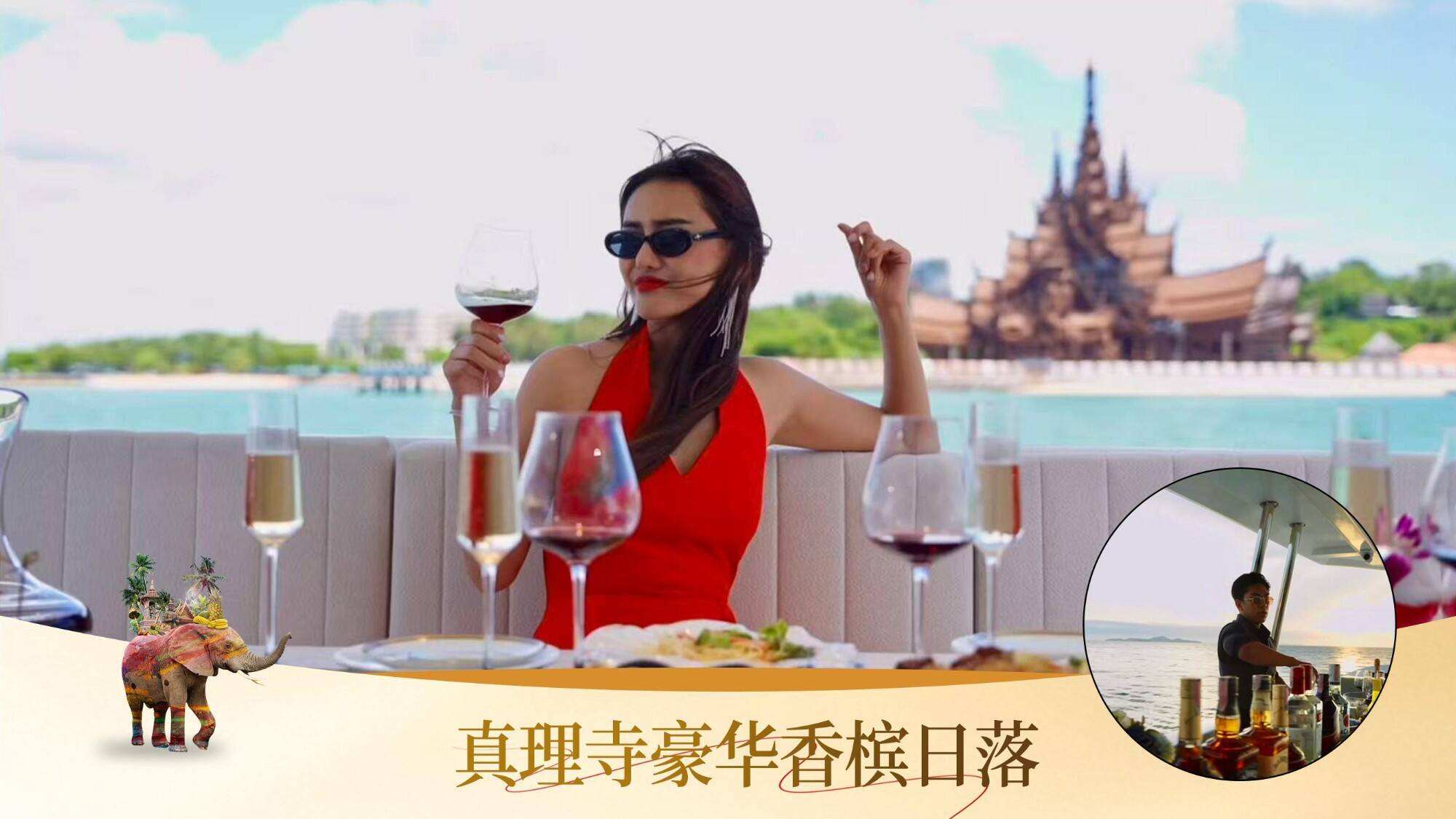 00000000EVEAEjkTlqupdmPo 00000000EVEAEjkTlqupdmPo