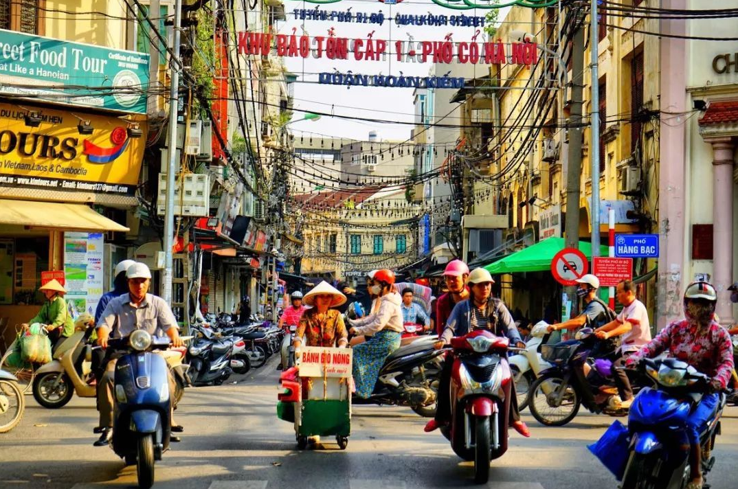 00000000EVKdMQmaTRPiybUi