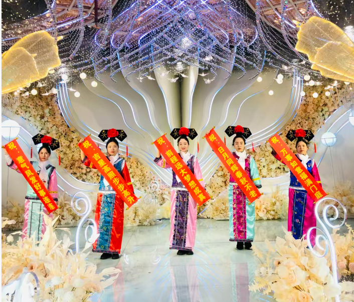 00000000EXBnKZpMuxGaxzuY