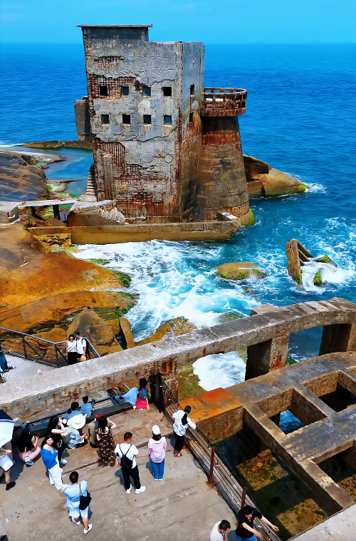 00000000EXmXVNxnIQtnoVgy