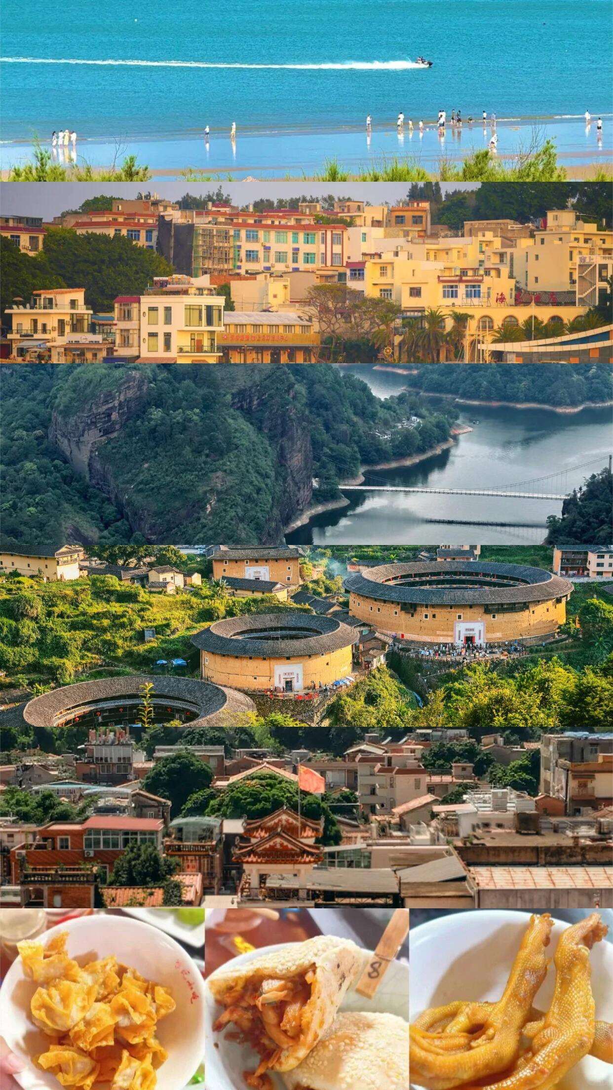 00000000EXsZBbAcOXgYOZnF