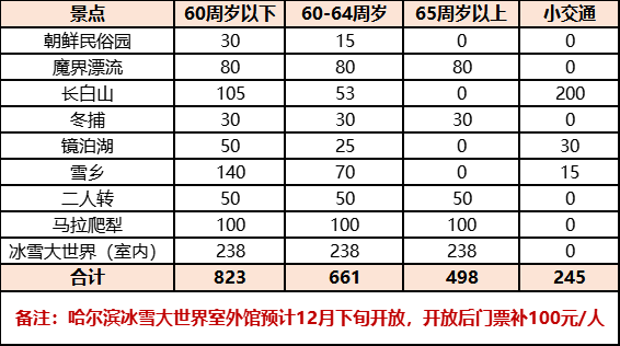 00000000EaCZnkdbJxWJgQrw 00000000EaCZnkdbJxWJgQrw