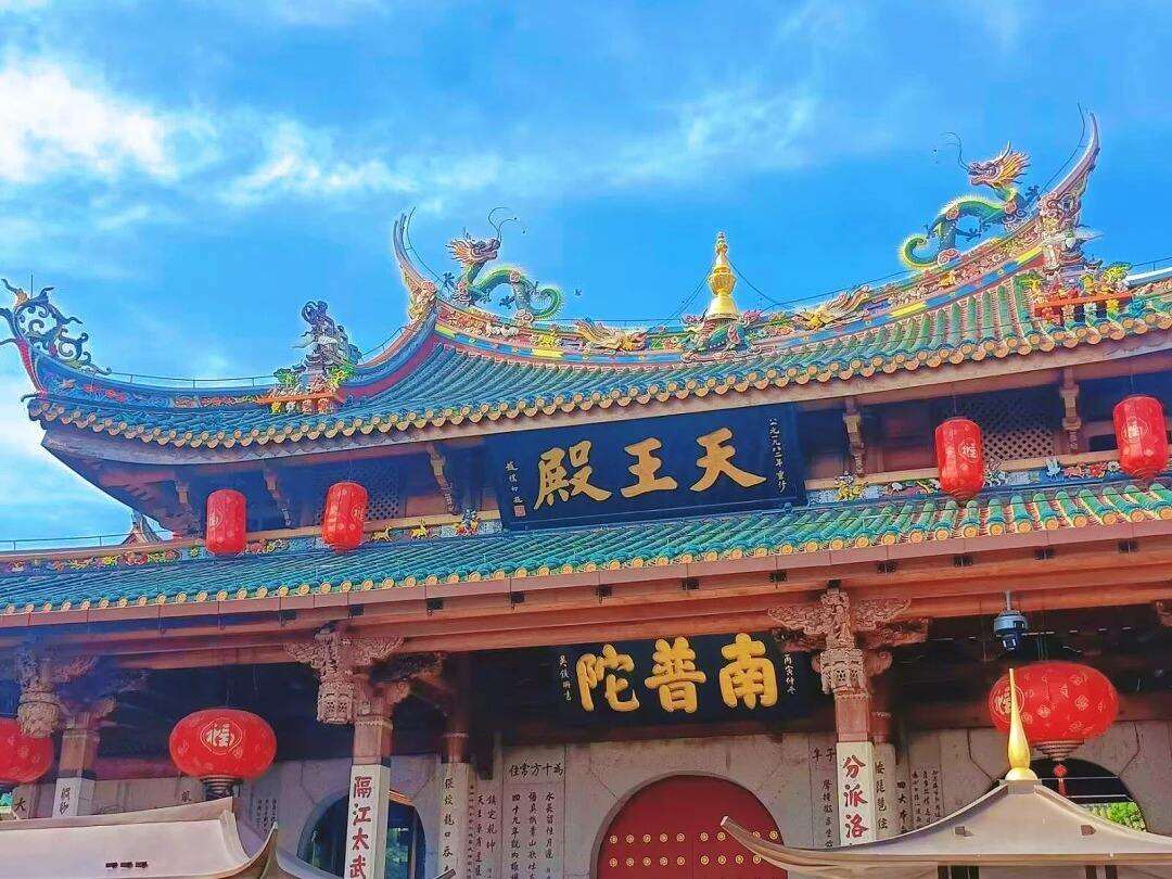 00000000EaHwUjxEWRzRhJmq