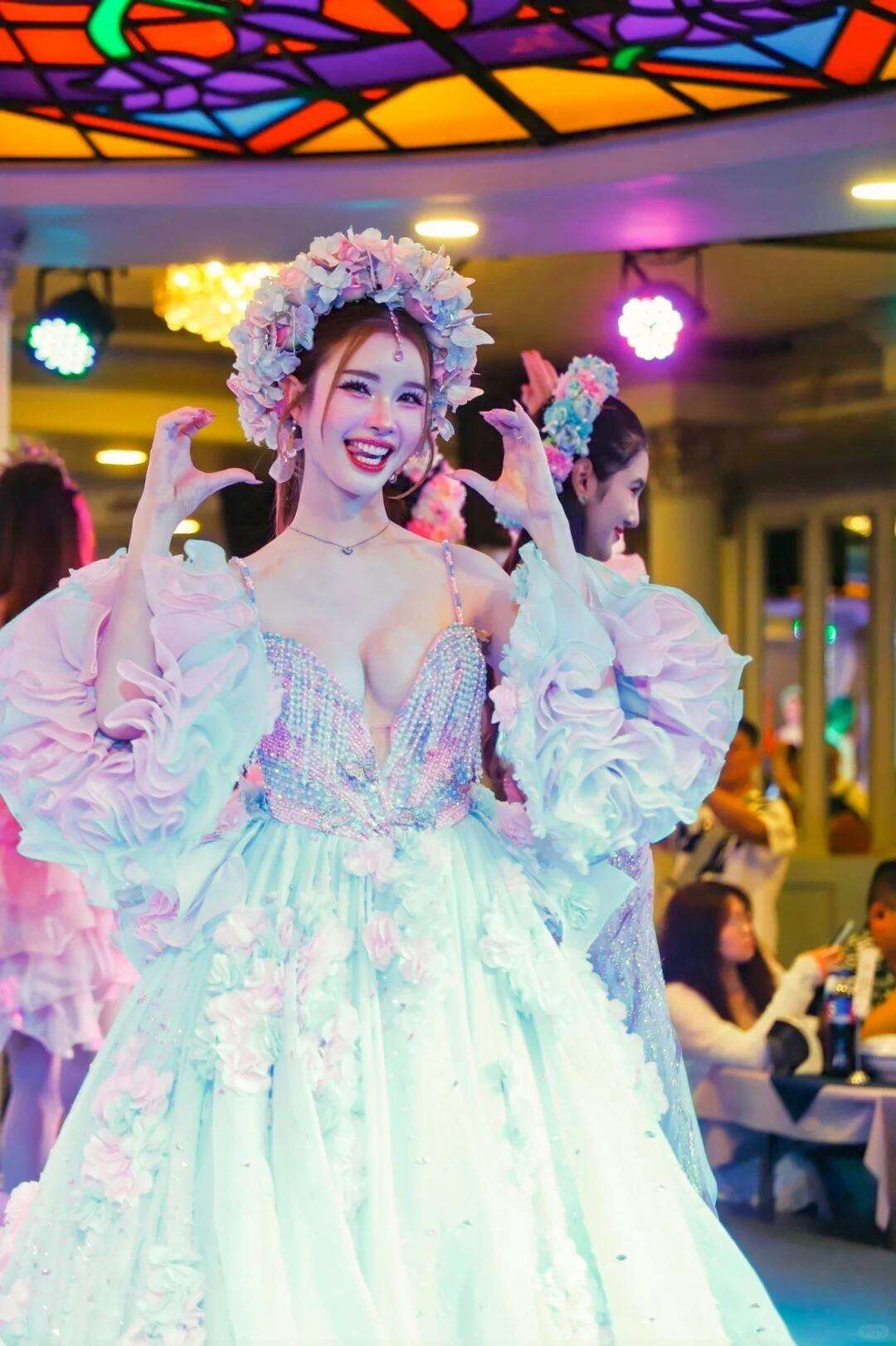 00000000EgIenmDNPitwQFTF 00000000EgIenmDNPitwQFTF