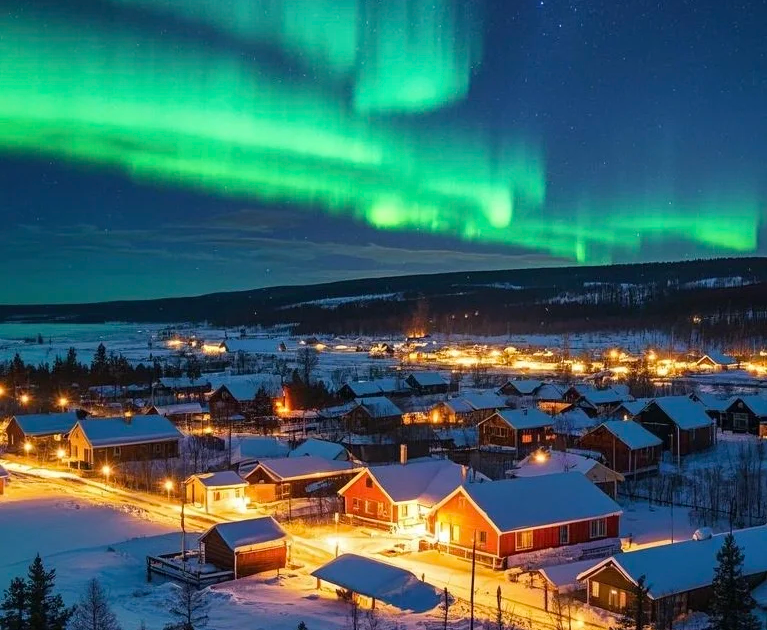 00000000EhaweovUEBwmlnOJ