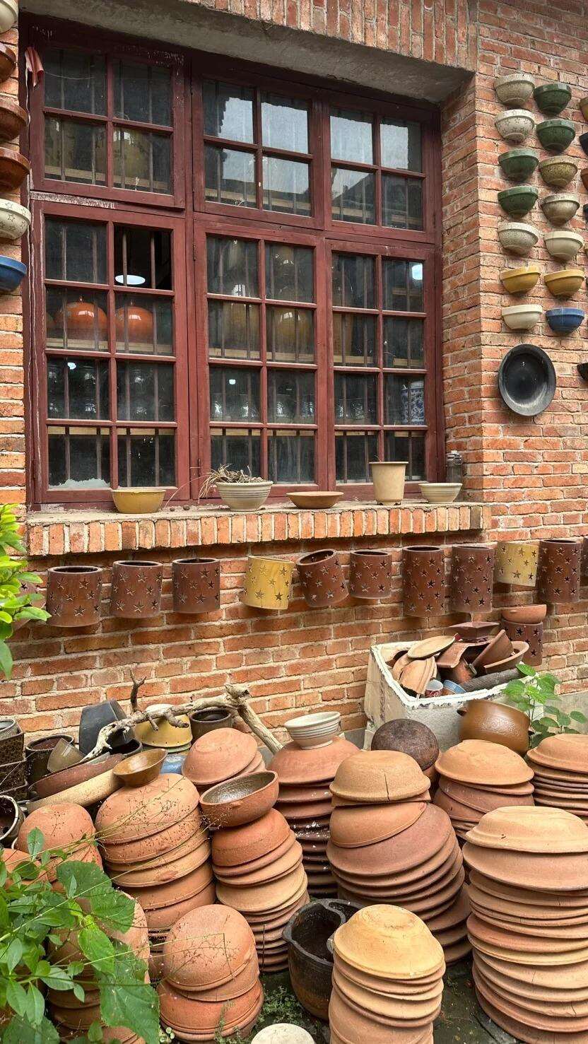 00000000EiERiLlddzAMEfDj