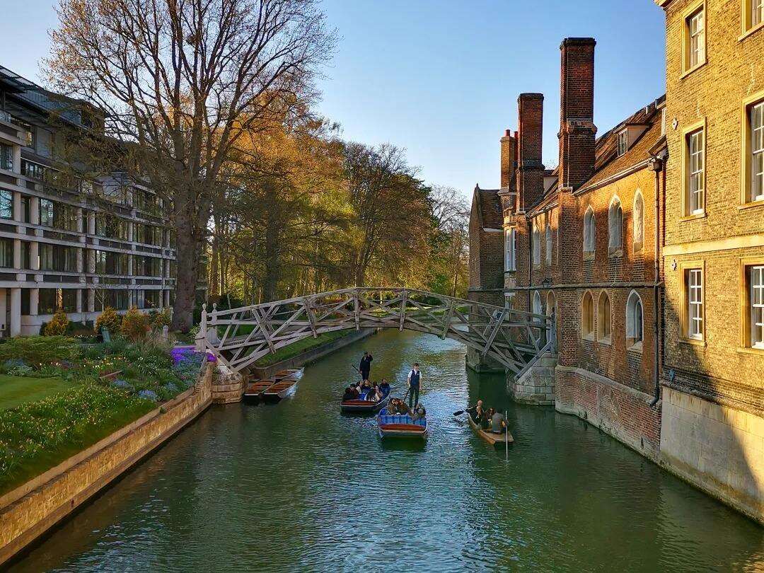 00000000EjeRaBxGPlovYfYC 00000000EjeRaBxGPlovYfYC