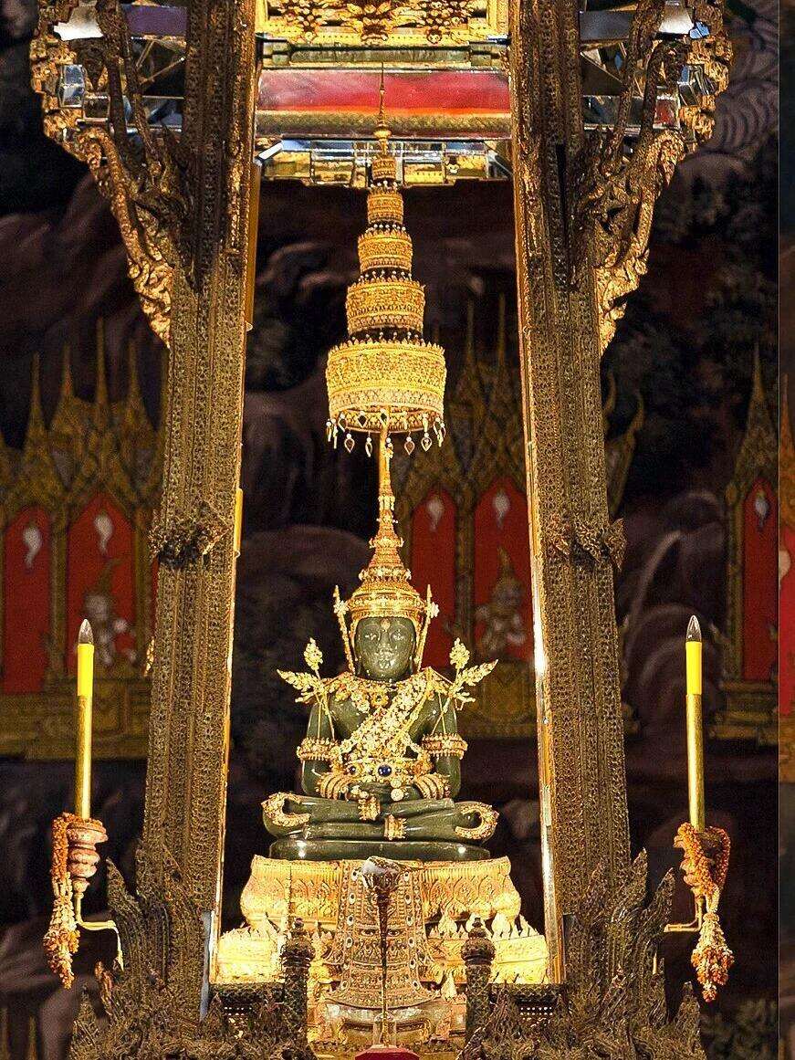 00000000EkIvlcawYSkBYGjB 00000000EkIvlcawYSkBYGjB