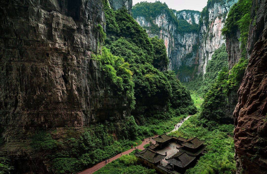 00000000ElpxSjxRUesrWpgT 00000000ElpxSjxRUesrWpgT