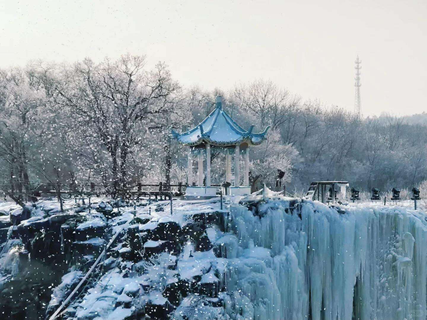 00000000ElvmJzsHnywmTPsw