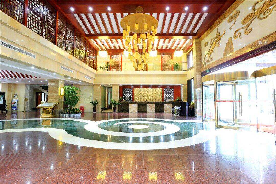 00000000EmCkfVJeerDgIeyy