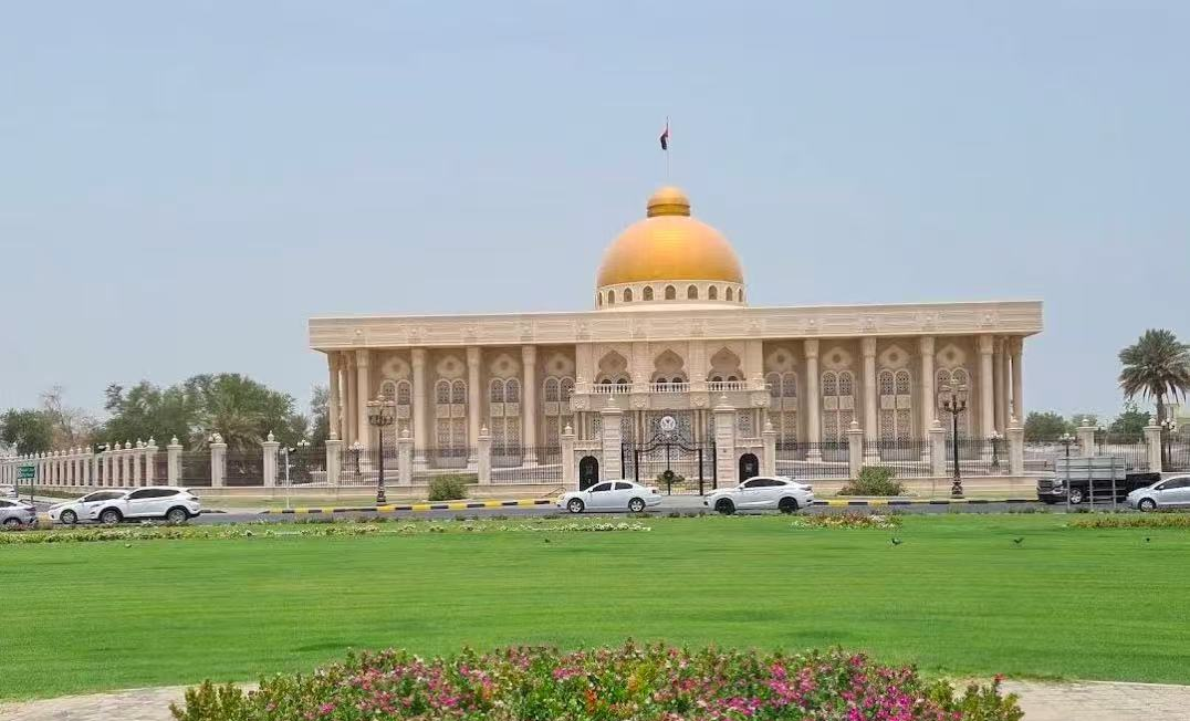 00000000EqjfqxmKZtOWtzXU 00000000EqjfqxmKZtOWtzXU