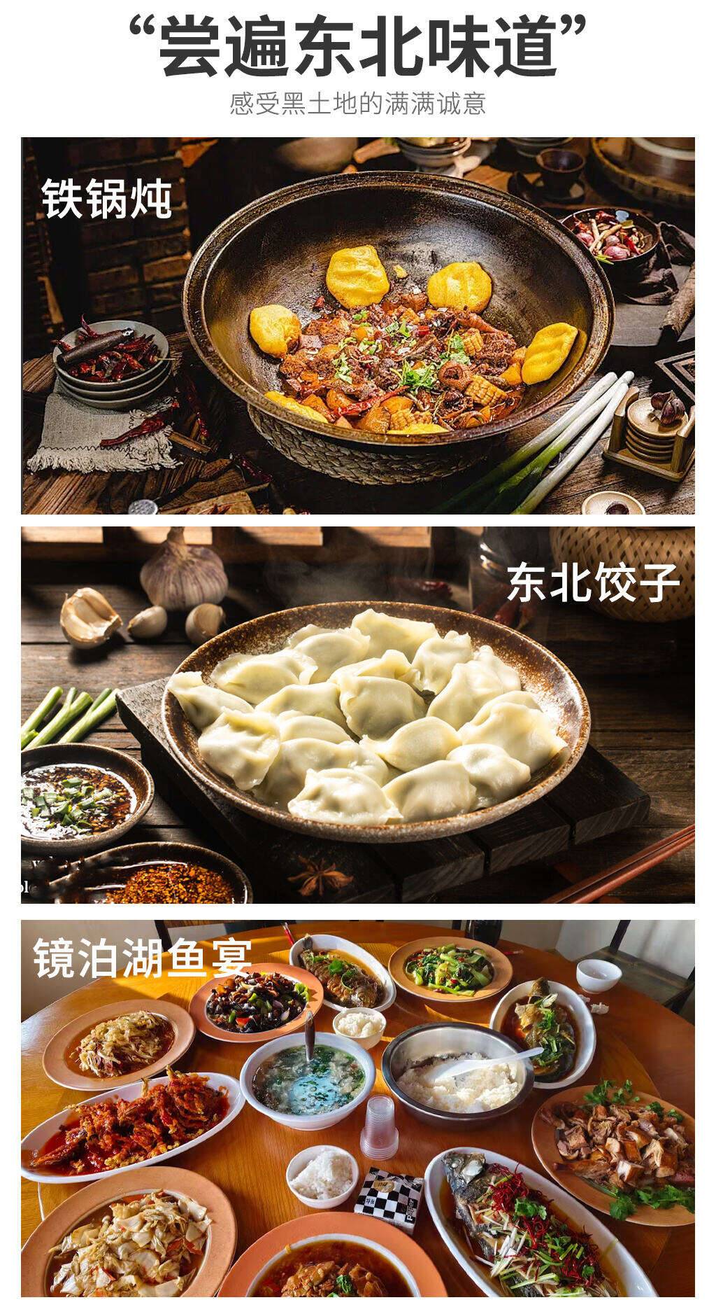 00000000ErgtWgvkNJjNuleZ 00000000ErgtWgvkNJjNuleZ