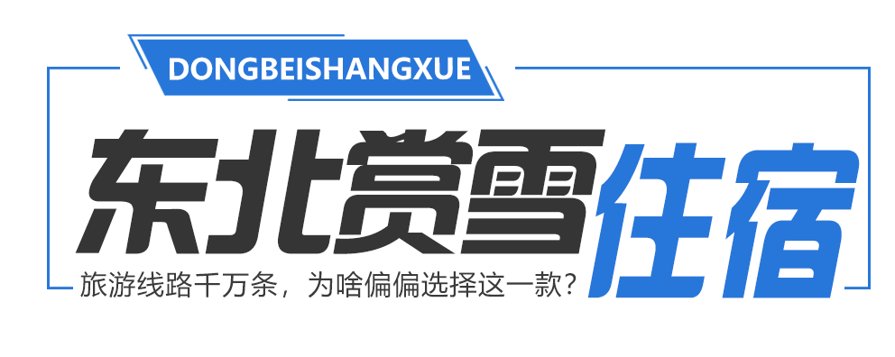 00000000EuQKUtHhZDAndLQi