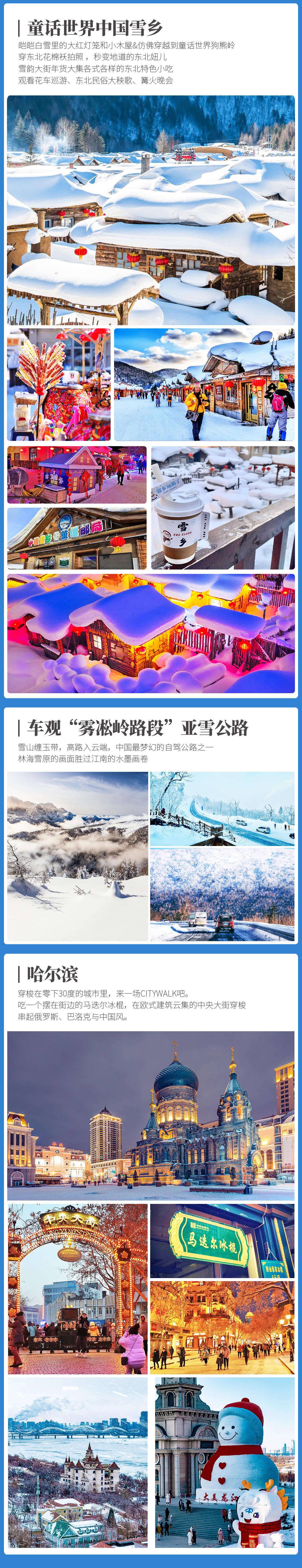 00000000EvOiSnbIJXvhZInB