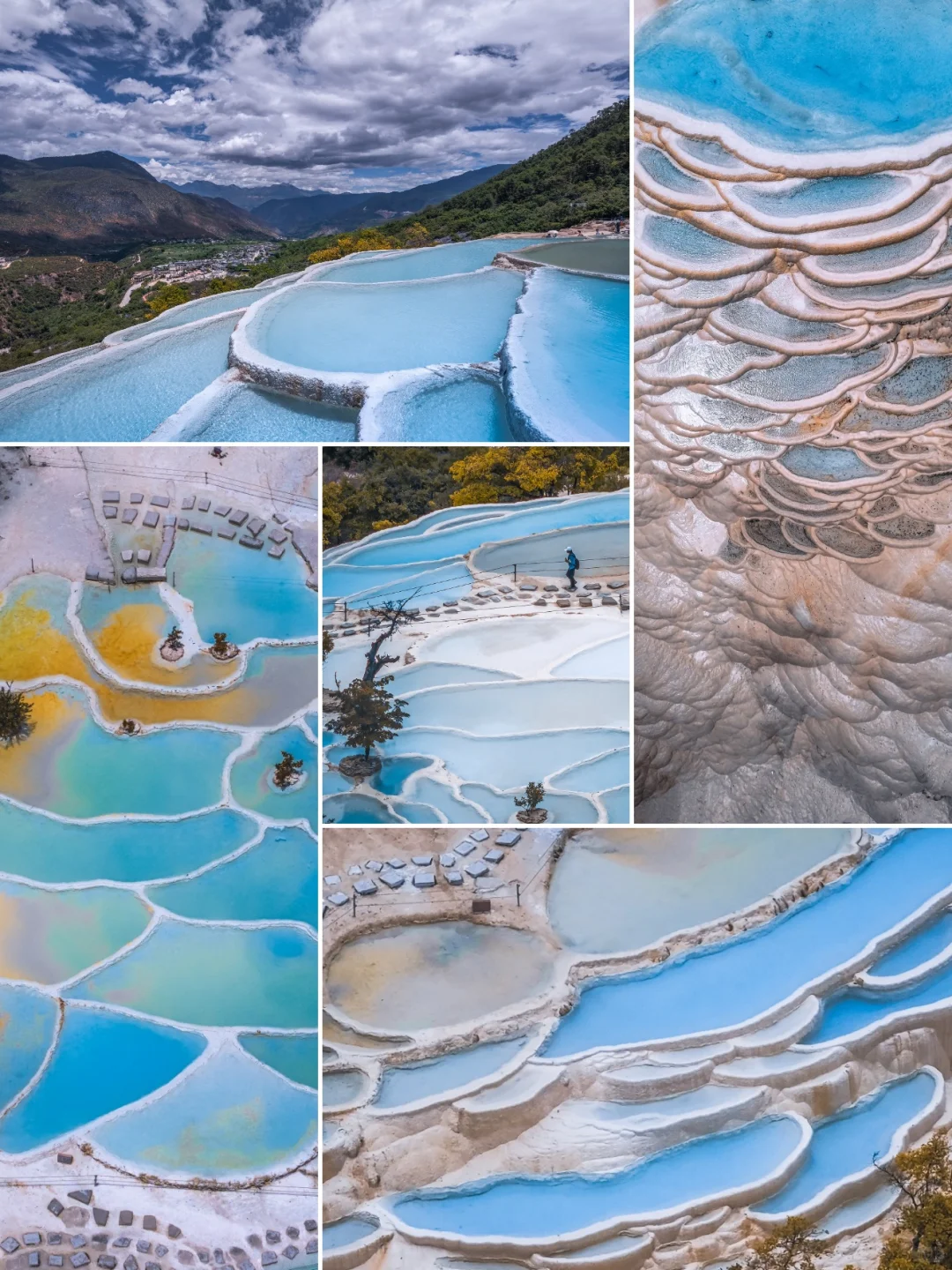 00000000EvgEFceCIKmMkcZX