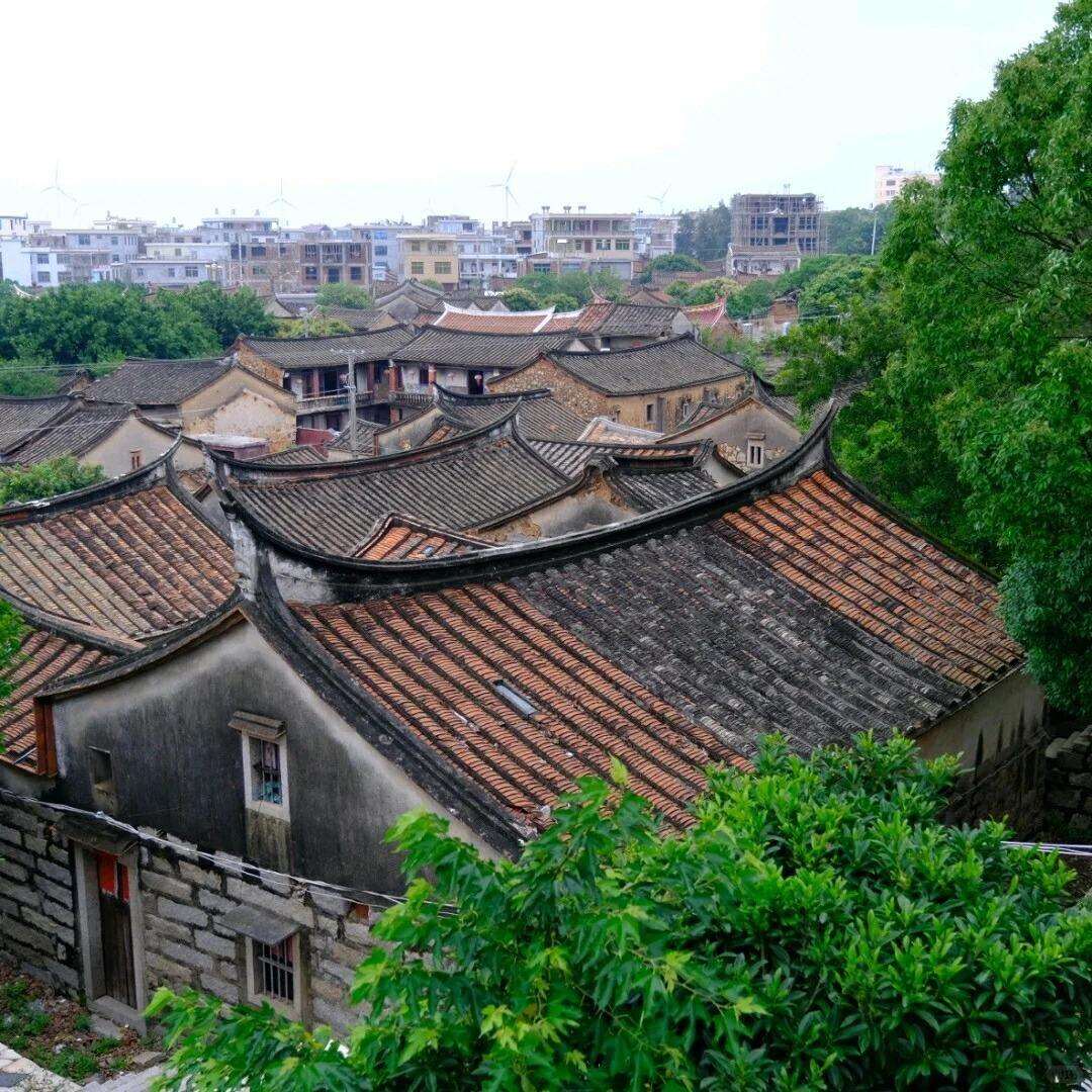 00000000ExBOJnaHFdYlrJdv