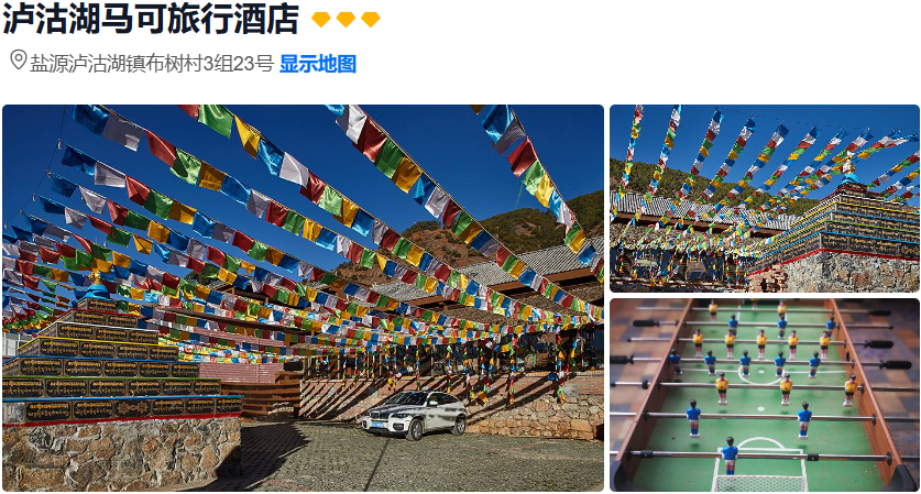 00000000ExJCkxggVENApuzD 00000000ExJCkxggVENApuzD