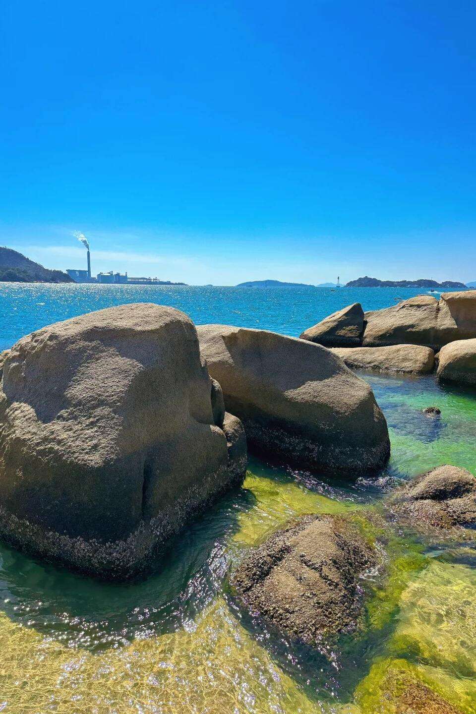 00000000ExVojSovyvtEueel 00000000ExVojSovyvtEueel