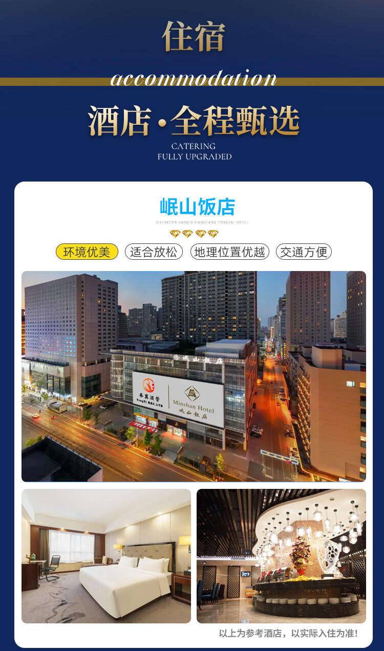 00000000ExiqXzxodmfkNNFe 00000000ExiqXzxodmfkNNFe