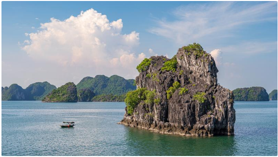 00000000EzTmJTcIPHIucZBX