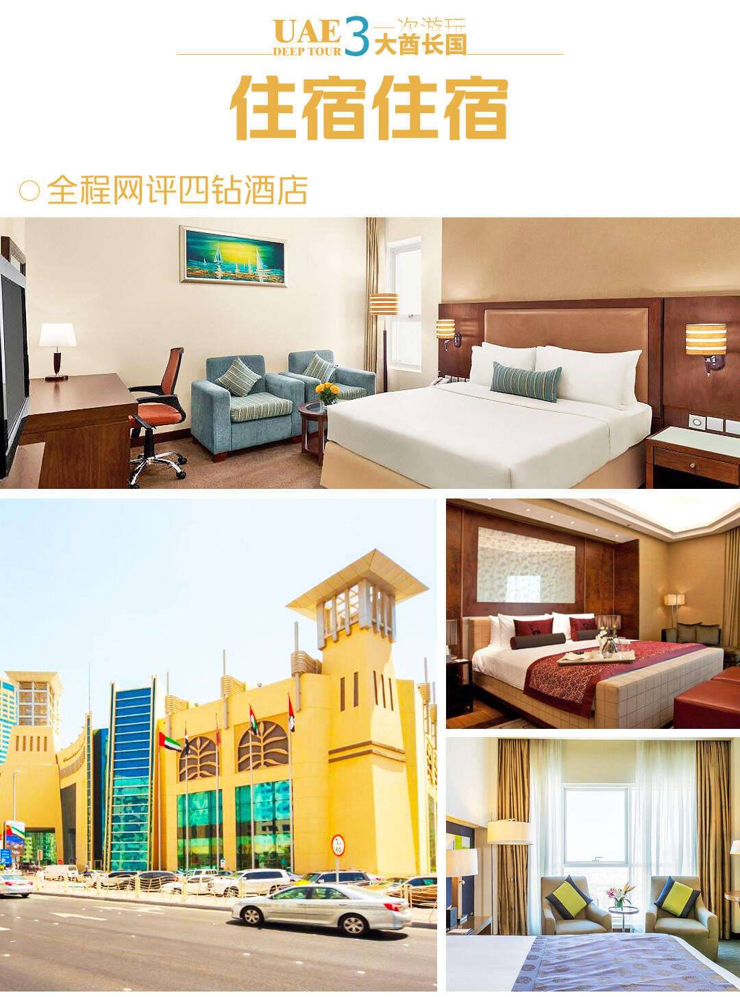 00000000EzfbXRuLkayVMwnF-1 00000000EzfbXRuLkayVMwnF-1