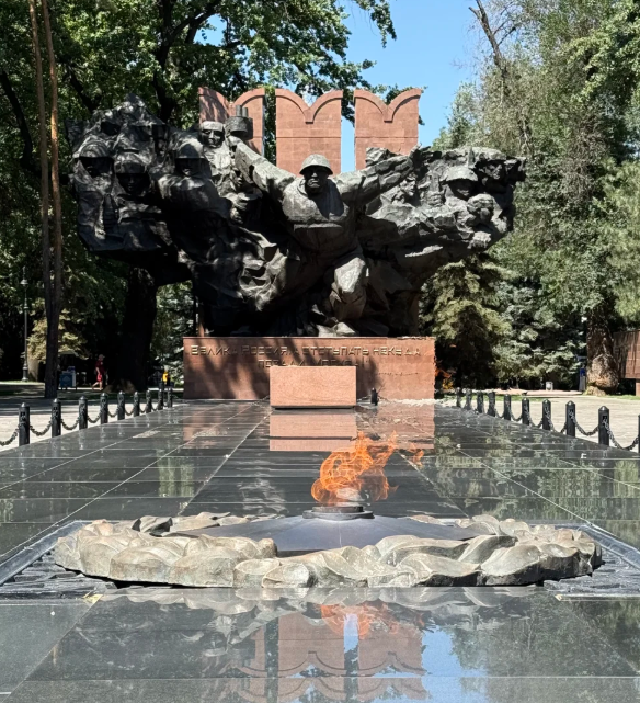 00000000FAvYjhiPpvEQOAHT