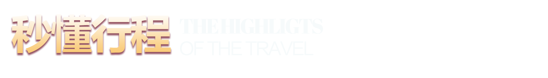 00000000FBVvUIwyubCTHlgB