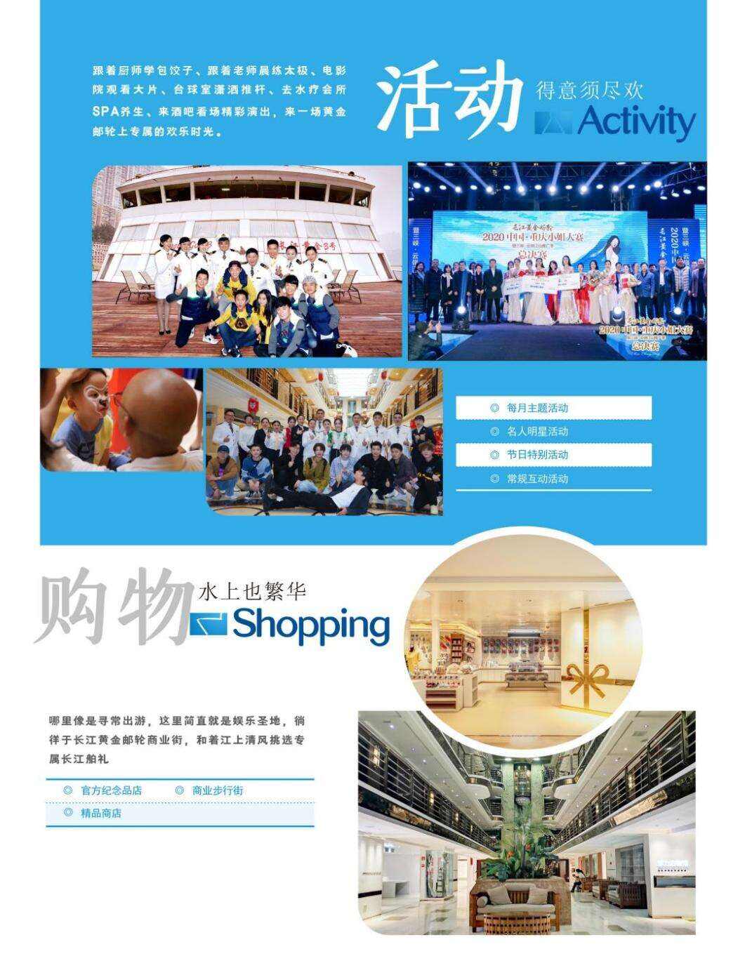 00000000FBxilAABotegbQFl