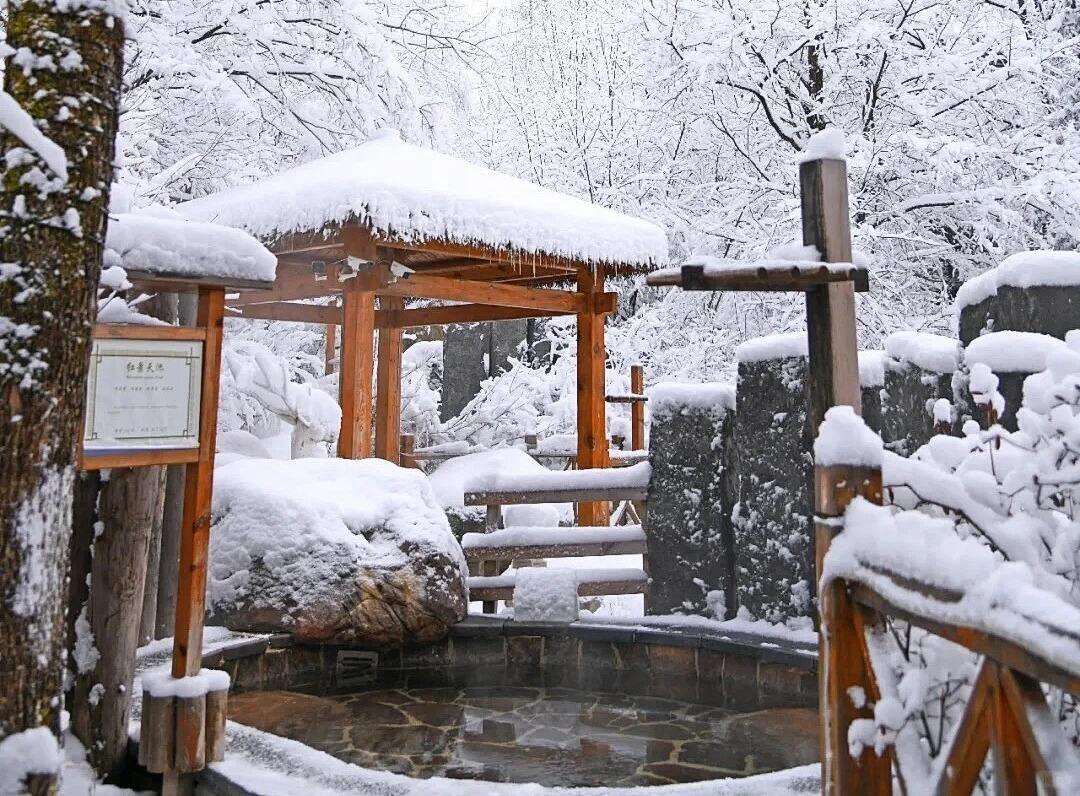 00000000FCkwHUgiBfLqJbzx