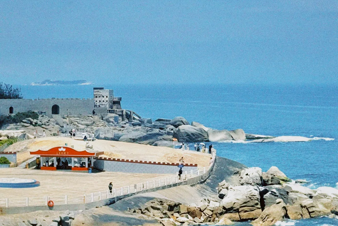 00000000FDSnuQCJHzqwcfev 00000000FDSnuQCJHzqwcfev