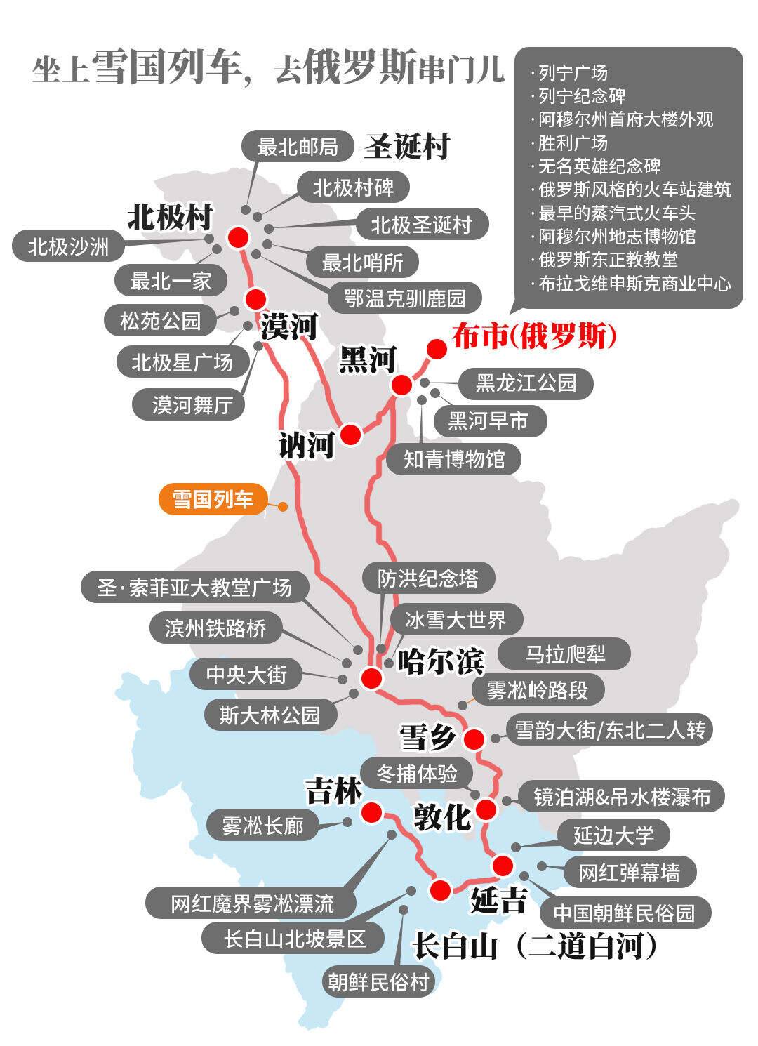 00000000FEIuMuNpXHCBghOb