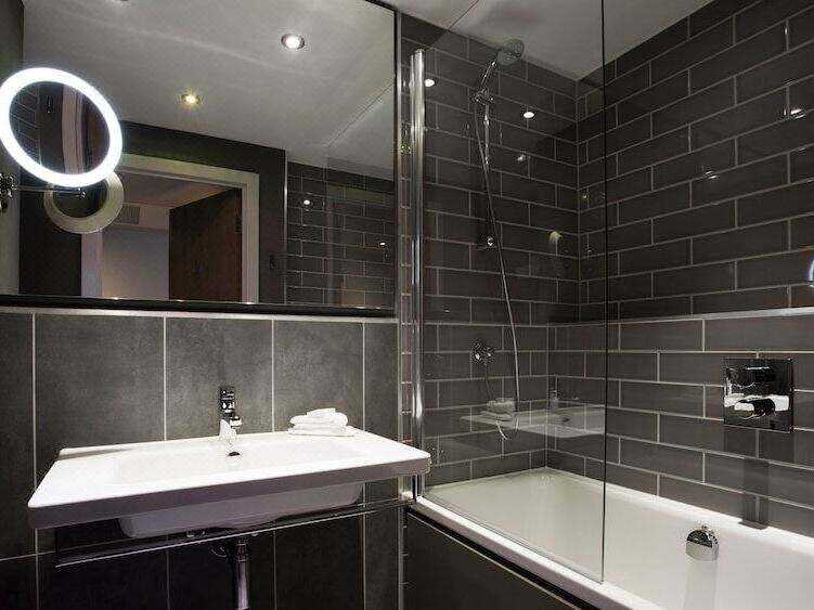 00000000FEwOPHYGtqyaQKEp 00000000FEwOPHYGtqyaQKEp