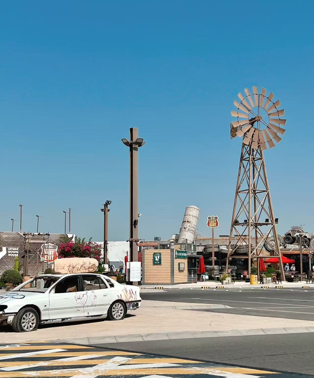 00000000FFbGLyRmitIiqCLY 00000000FFbGLyRmitIiqCLY