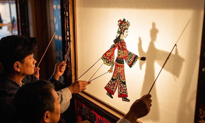 00000000FFyekPzoNUfbIpww