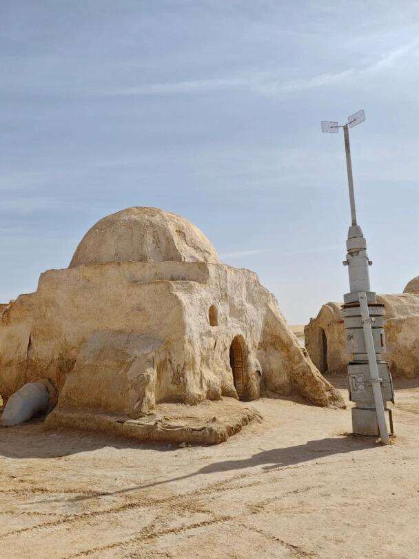 00000000FHAOdoguYyHBRqOc