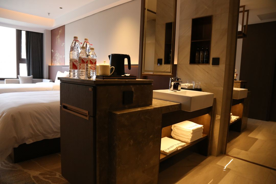 00000000FHEfyeNKxDmiIxWy 00000000FHEfyeNKxDmiIxWy