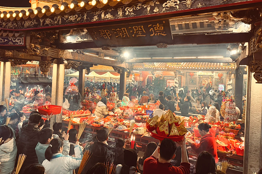 00000000FIOEfxJhecCtQqUJ