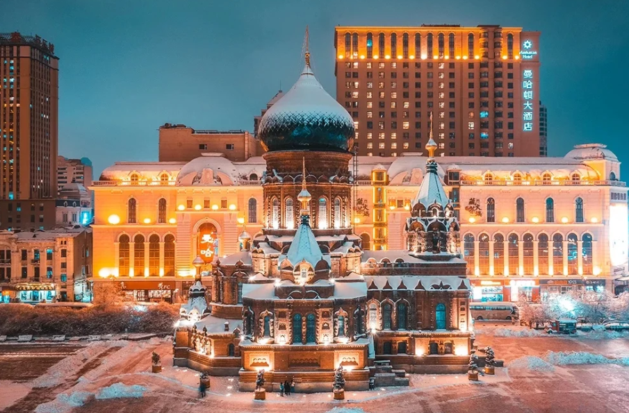 00000000FJlunZNPYZDQLfSy 00000000FJlunZNPYZDQLfSy