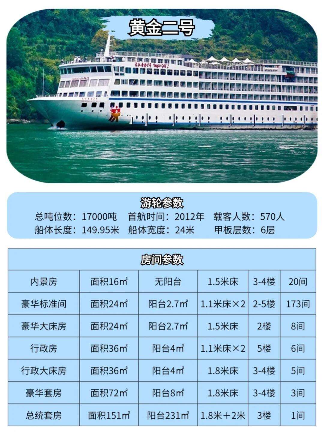 00000000FKBWriNslcgfAPZs