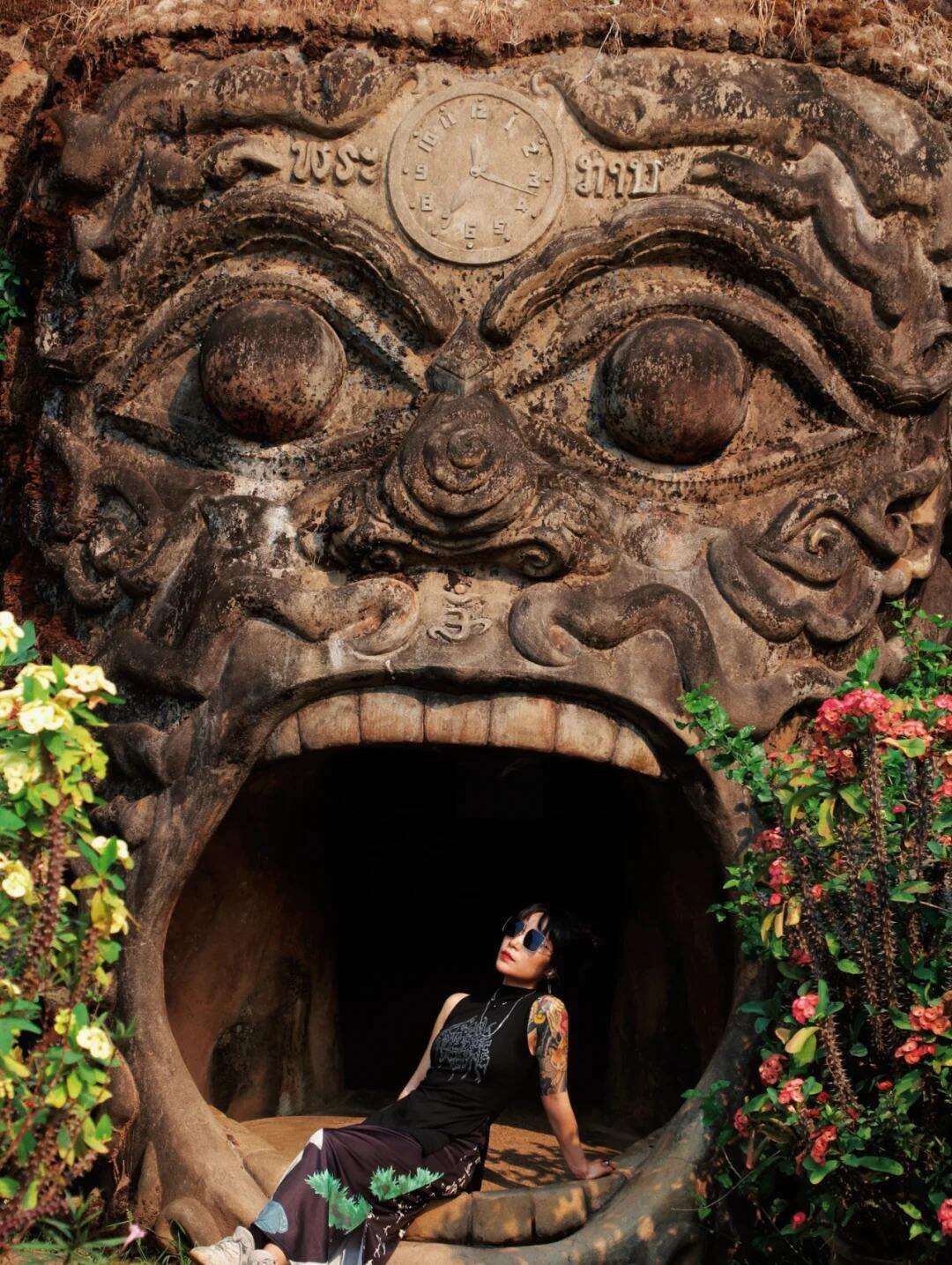 00000000FKwMePwyqSNoRVrY