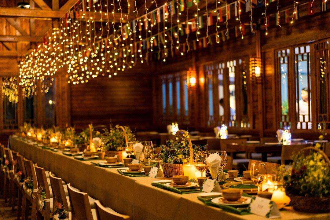 00000000FNdnsyFkGHrOPOeq