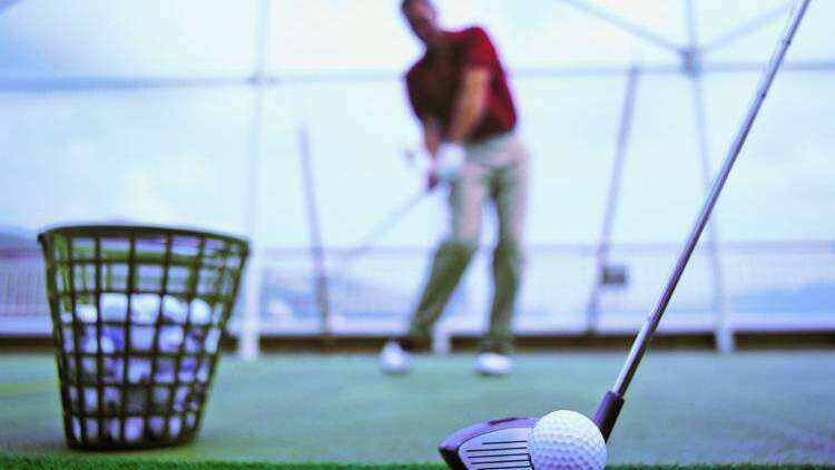 00000000FNhdtfMibJHkxIOY 00000000FNhdtfMibJHkxIOY