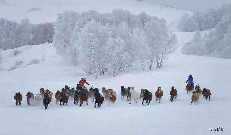 00000000FONPjXJqCcRnQAzW